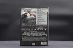 Harry Potter - Ateş Kadehi