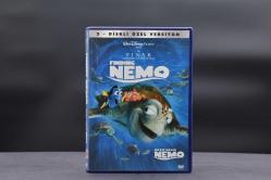 Kayıp Balık Nemo