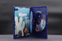 Kayıp Balık Nemo