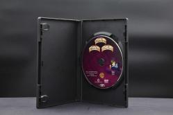 Tom and Jerry - The Magic Ring