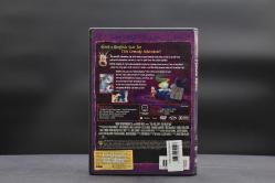 Tom and Jerry - The Magic Ring
