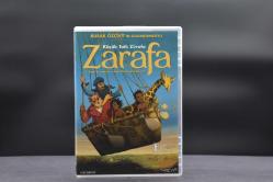 Küçük Tatlı Zarafa