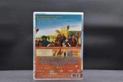 Küçük Tatlı Zarafa