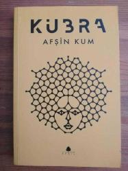 Kübra