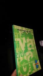 Pozitif Yaşama On Adım