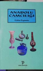 Anadolu Camcılığı