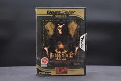 Diablo 2 - Expansion Set