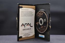 Diablo 2 - Expansion Set