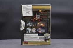 Diablo 2 - Expansion Set