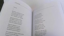 Kötülük Çiçekleri ( Les Fleurs du Mal )