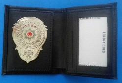 POLİS ROZETLİ CÜZDAN SATINAL-SADECE,POLİSLERIMIZ SATIN ALABILIR ve EMNİYET KURUM ADRESINE GONDERILIR-SIVIL ADRESE ve SİVİLE GÖNDERİLMEZ-SIVIL ADRES VERILIR ISE-SIPARIS IPTAL EDILIR.