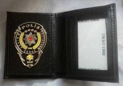 POLİS ROZETLİ CÜZDAN SATINAL-SADECE,POLİSLERIMIZ SATIN ALABILIR ve EMNİYET KURUM ADRESINE GONDERILIR-SIVIL ADRESE ve SİVİLE GÖNDERİLMEZ-SIVIL ADRES VERILIR ISE-SIPARIS IPTAL EDILIR.