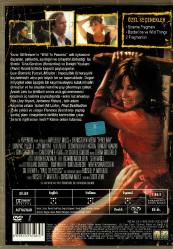 3 Yol - 3 Way ( Dominic Purcell ) ( Türkçe Altyazı ) ( SIFIR ÜRÜN - AMBALAJINDA ) DVD