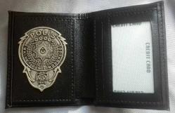 POLİS ROZETLİ CÜZDAN SATINAL-SADECE,POLİSLERIMIZ SATIN ALABILIR ve EMNİYET KURUM ADRESINE GONDERILIR-SIVIL ADRESE ve SİVİLE GÖNDERİLMEZ-SIVIL ADRES VERILIR ISE-SIPARIS IPTAL EDILIR.