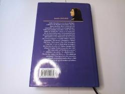 SEN DAĞLARDAN AYRILMADIN