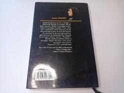 SEN DAĞLARDAN AYRILMADIN