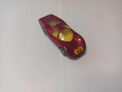 MATCHBOX LESNEY 1960LAR