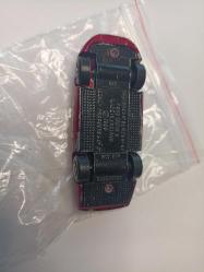 MATCHBOX LESNEY 1960LAR