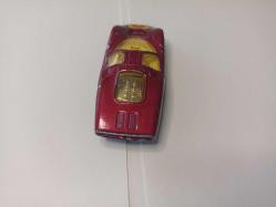 MATCHBOX LESNEY 1960LAR
