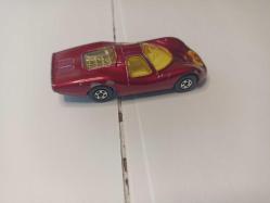 MATCHBOX LESNEY 1960LAR