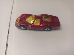 MATCHBOX LESNEY 1960LAR