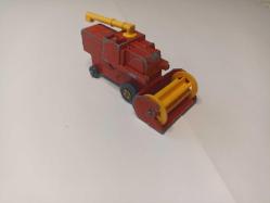 MATCHBOX LESNEY 1960LAR