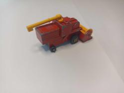 MATCHBOX LESNEY 1960LAR