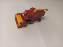 MATCHBOX LESNEY 1960LAR