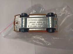 MATCHBOX LESNEY 1970ler