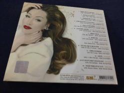 UMUT AKYÜREK BAŞKA SÖZ SÖYLEMEM MÜZİK CD