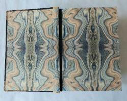 Resimli Türk Edebiyatı Tarihi [TEK CİLTTE TAKIM İLK BASKI] / Destanlar Devrinden Zamanımıza Kadar / BİR KÜTÜPHANE SÜSÜ...