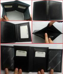 POLİS ROZETLİ CÜZDAN SATINAL-SADECE,POLİSLERIMIZ SATIN ALABILIR ve EMNİYET KURUM ADRESINE GONDERILIR-SIVIL ADRESE ve SİVİLE GÖNDERİLMEZ-SIVIL ADRES VERILIR ISE-SIPARIS IPTAL EDILIR.