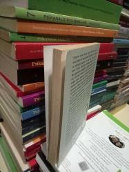 Kadınlar Neden Yazdıkları Her Mektubu Göndermezler