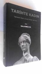 Tarihte Kadın