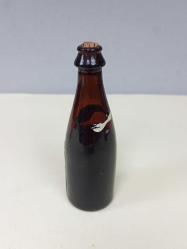 ESKİLERDEN KAVAKLIDERE İNCİ DAMLASI