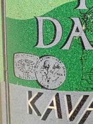 ESKİLERDEN KAVAKLIDERE İNCİ DAMLASI