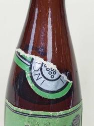 ESKİLERDEN KAVAKLIDERE İNCİ DAMLASI