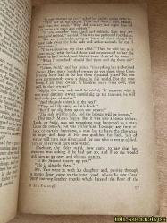 LIN YUTANG / MOMENT IN PEKİNG / SCHERZ PHOENİX BOOKS / VOLUME 11 / ALFRED SCHERZ PUBLİSHERS / İNGİLİZCE KİTAP (PEKİN'DE AN)
