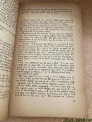 LIN YUTANG / MOMENT IN PEKİNG / SCHERZ PHOENİX BOOKS / VOLUME 11 / ALFRED SCHERZ PUBLİSHERS / İNGİLİZCE KİTAP (PEKİN'DE AN)