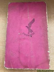 LIN YUTANG / MOMENT IN PEKİNG / SCHERZ PHOENİX BOOKS / VOLUME 11 / ALFRED SCHERZ PUBLİSHERS / İNGİLİZCE KİTAP (PEKİN'DE AN)