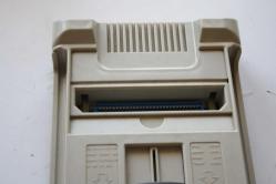 Kenga ken-kid 8bit game console  OYUN KONSOLU   ATERİ ESKİ KOLLEKSIYONLUK (KIRMIZI KASA 1