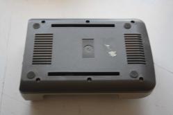 Kenga ken-kid 8bit game console  OYUN KONSOLU   ATERİ ESKİ KOLLEKSIYONLUK (KIRMIZI KASA 1