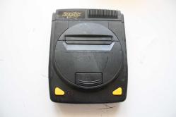 Pegasus Star Fox    OYUN KONSOLU   ATERİ ESKİ KOLLEKSIYONLUK (KIRMIZI KASA 1