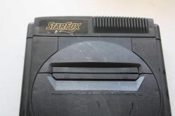 Pegasus Star Fox    OYUN KONSOLU   ATERİ ESKİ KOLLEKSIYONLUK (KIRMIZI KASA 1