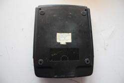 Pegasus Star Fox    OYUN KONSOLU   ATERİ ESKİ KOLLEKSIYONLUK (KIRMIZI KASA 1