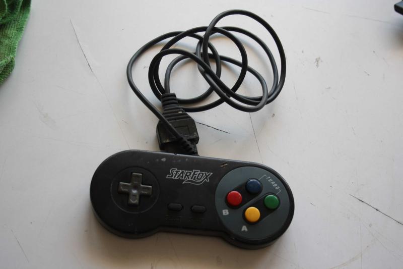 Yuqori aniqlikdagi porno rasmlar