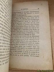 DE PROFUNDİS PRECEDE DE LETTRES ECRİTES DE LA PRİSON / OSCAR WİLDE / MERCVRE DE FRANCE / FRANSIZCA KİTAP (DE PROFUNDIS CEZAEVİNDEN YAZILI MEKTUPLAR) HAFİF YIPRANMALARI MEVCUT