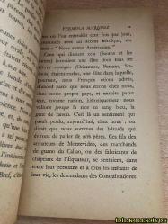 VALERY LARBAUD / FERMİNA MARQUEZ / LİBRAİRİE GALLİMARD / FRANSIZCA KİTAP