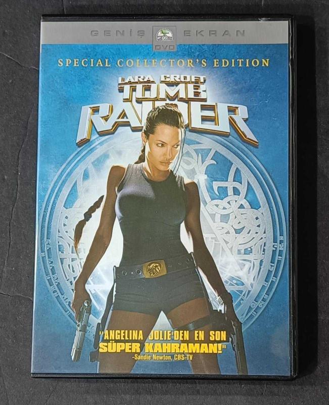 Lara ray. Lara ray