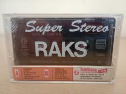 Güler Işık 93 (ambalajında)